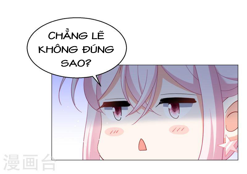 Cô Ấy Đến Rồi, Xin Hãy Nằm Xuống! Chapter 262 - Trang 2