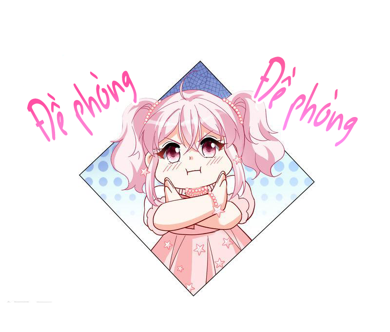 Cô Ấy Đến Rồi, Xin Hãy Nằm Xuống! Chapter 262 - Trang 2