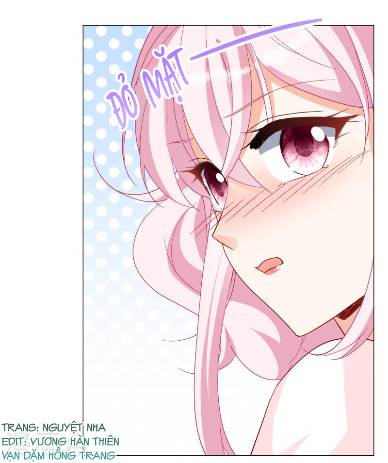 Cô Ấy Đến Rồi, Xin Hãy Nằm Xuống! Chapter 262 - Trang 2