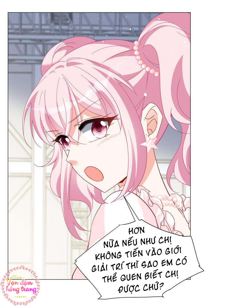 Cô Ấy Đến Rồi, Xin Hãy Nằm Xuống! Chapter 263 - Trang 2