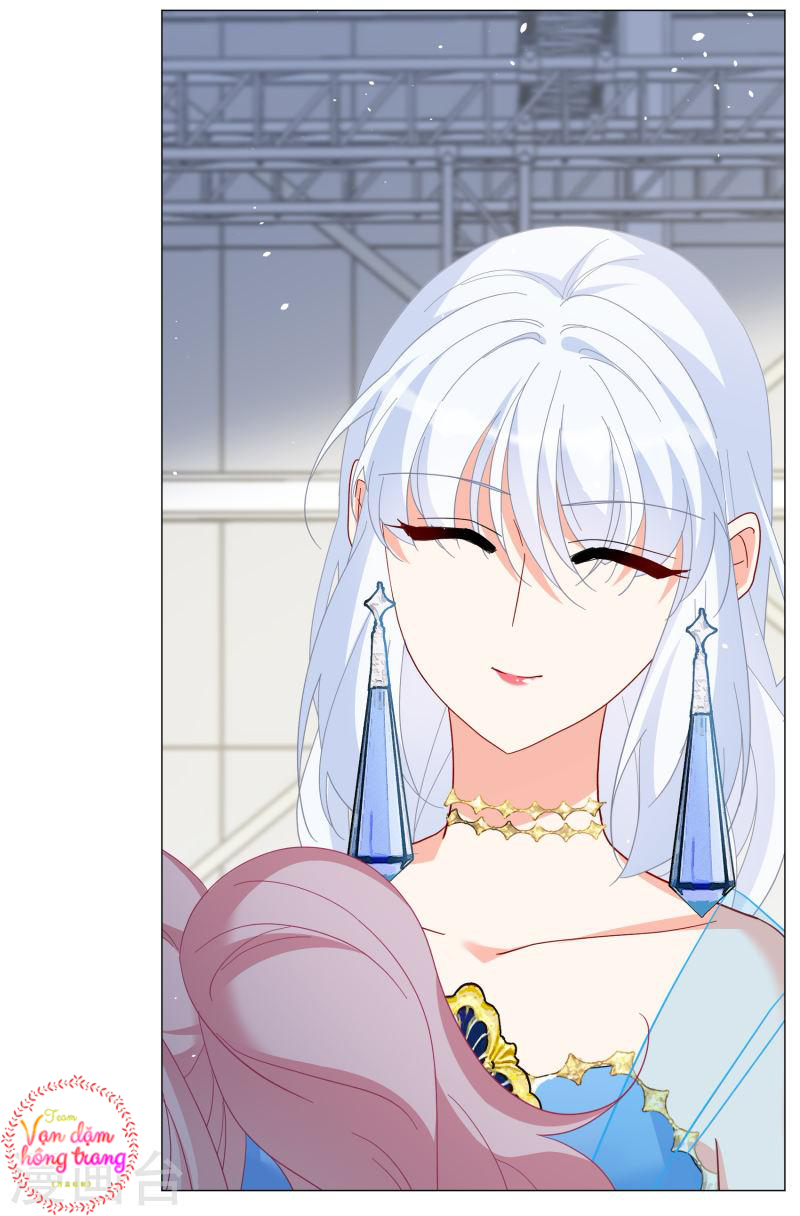 Cô Ấy Đến Rồi, Xin Hãy Nằm Xuống! Chapter 263 - Trang 2