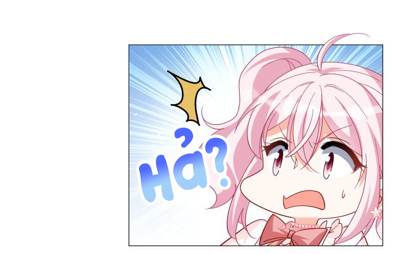 Cô Ấy Đến Rồi, Xin Hãy Nằm Xuống! Chapter 263 - Trang 2