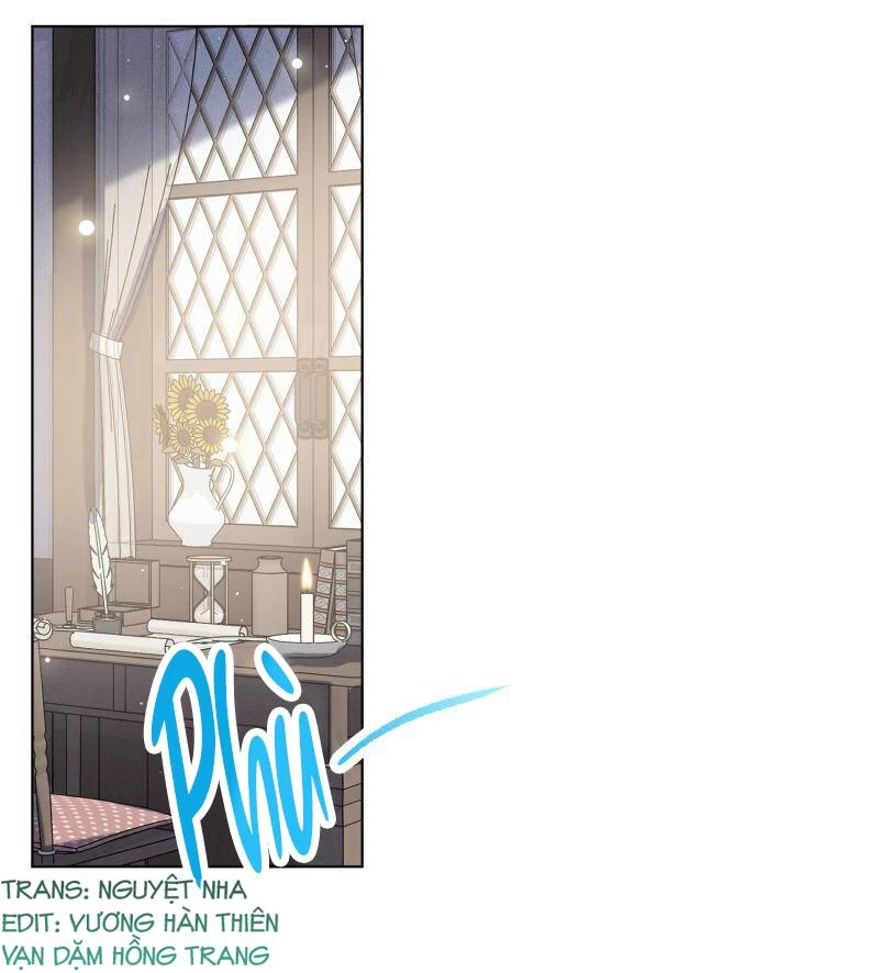 Cô Ấy Đến Rồi, Xin Hãy Nằm Xuống! Chapter 265 - Trang 2