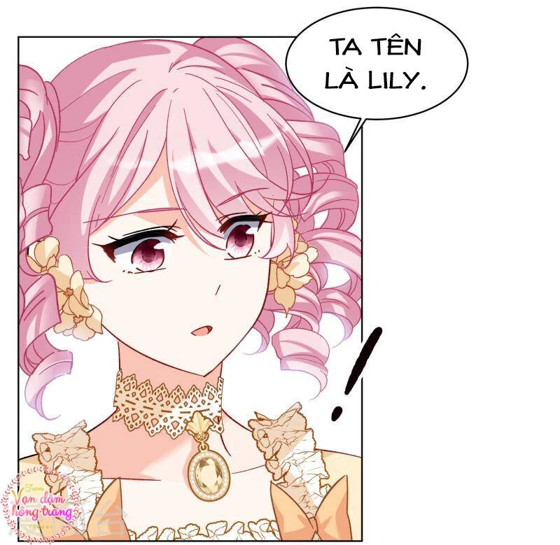 Cô Ấy Đến Rồi, Xin Hãy Nằm Xuống! Chapter 265 - Trang 2