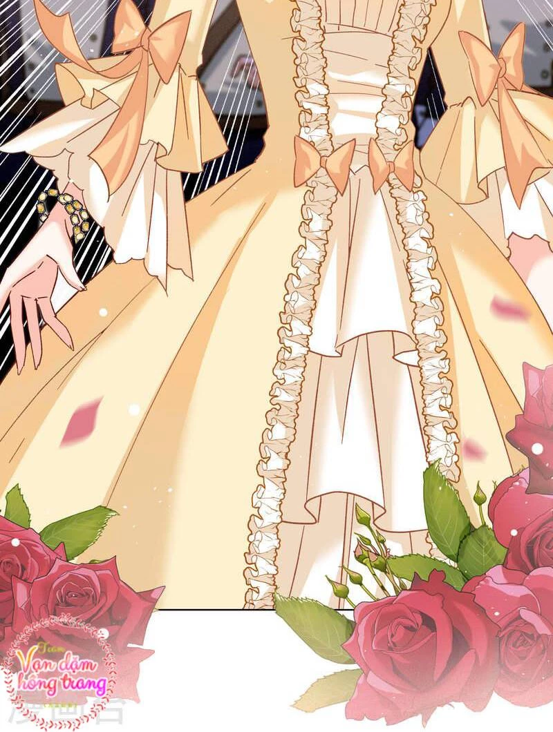 Cô Ấy Đến Rồi, Xin Hãy Nằm Xuống! Chapter 265 - Trang 2