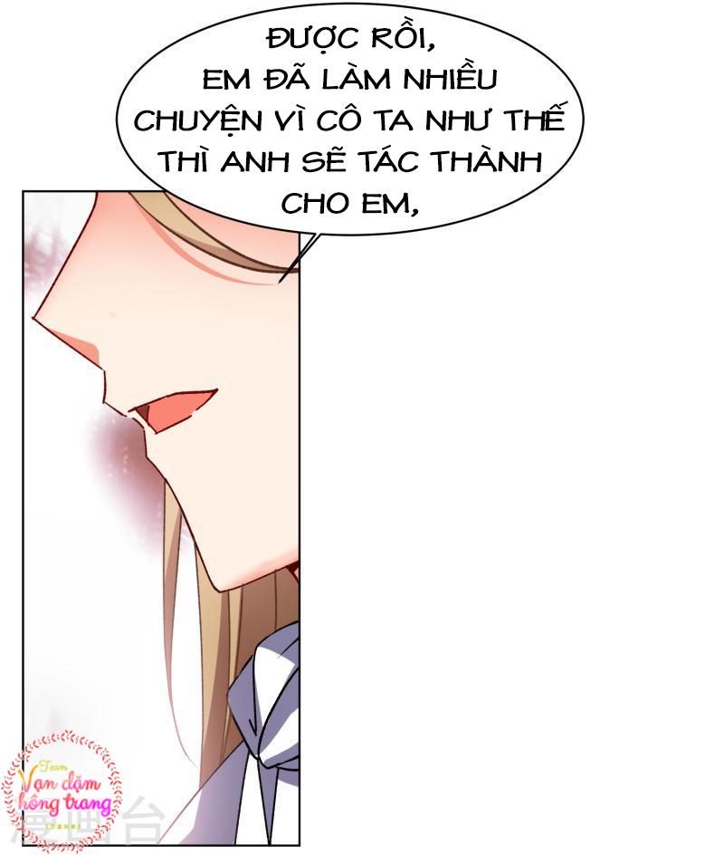 Cô Ấy Đến Rồi, Xin Hãy Nằm Xuống! Chapter 266 - Trang 2