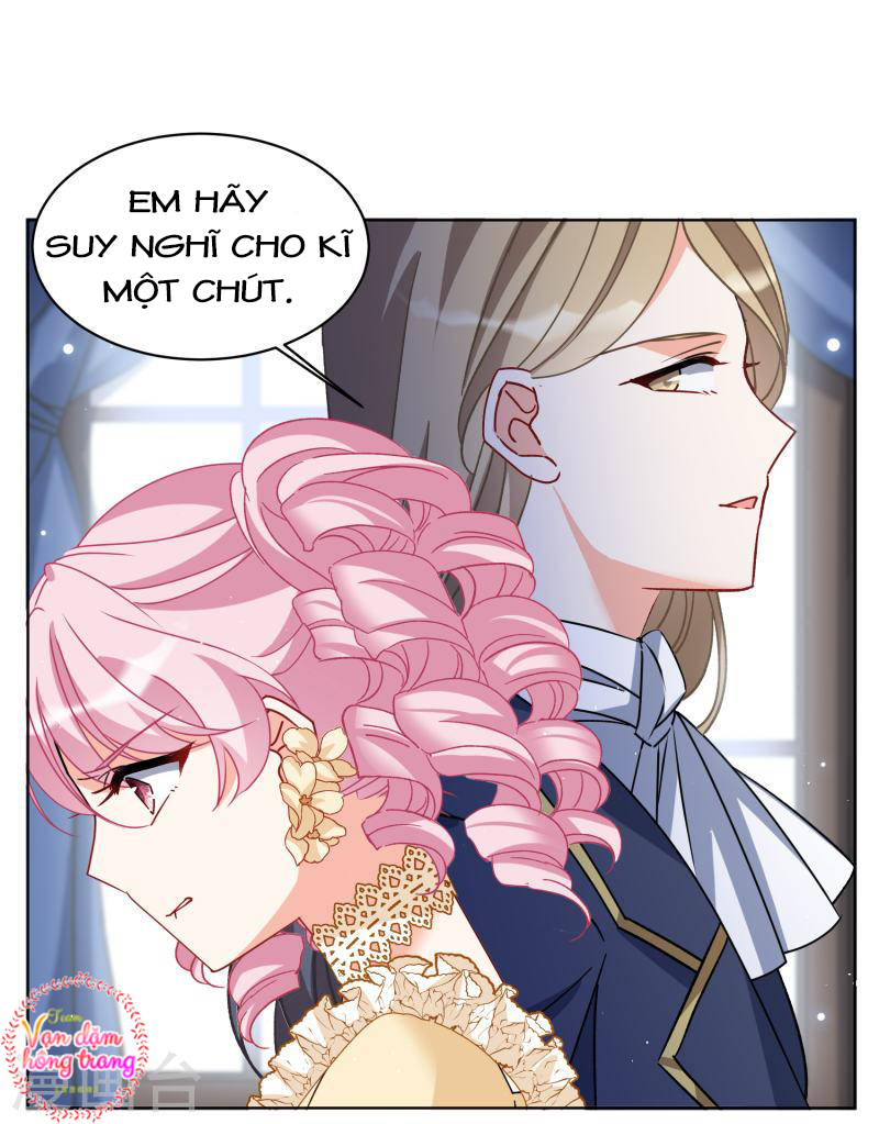 Cô Ấy Đến Rồi, Xin Hãy Nằm Xuống! Chapter 266 - Trang 2