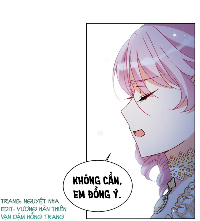 Cô Ấy Đến Rồi, Xin Hãy Nằm Xuống! Chapter 266 - Trang 2