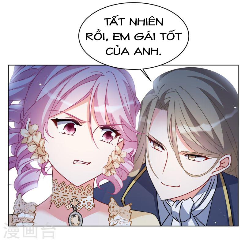 Cô Ấy Đến Rồi, Xin Hãy Nằm Xuống! Chapter 266 - Trang 2