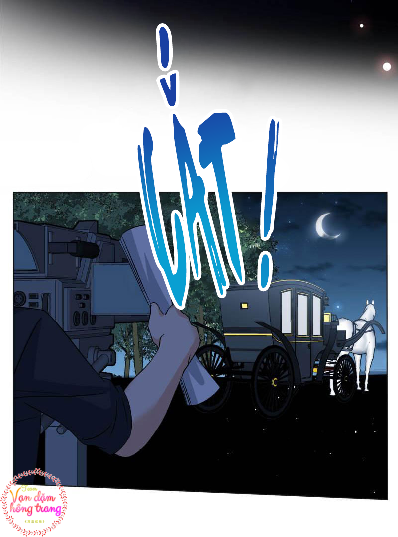 Cô Ấy Đến Rồi, Xin Hãy Nằm Xuống! Chapter 266 - Trang 2