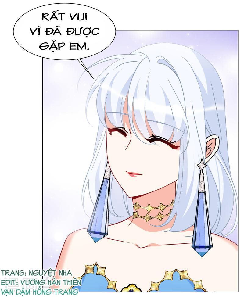 Cô Ấy Đến Rồi, Xin Hãy Nằm Xuống! Chapter 266 - Trang 2