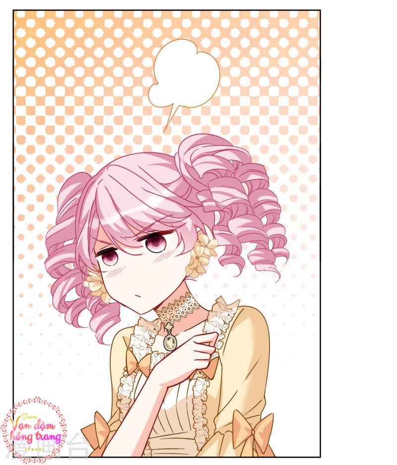 Cô Ấy Đến Rồi, Xin Hãy Nằm Xuống! Chapter 266 - Trang 2