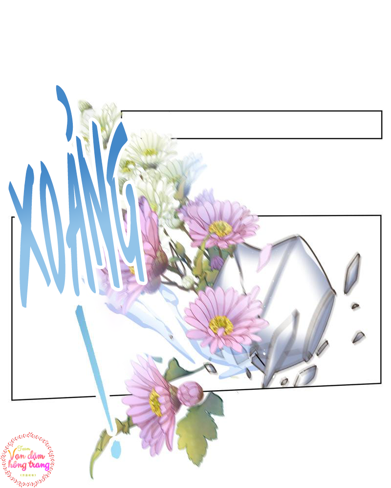 Cô Ấy Đến Rồi, Xin Hãy Nằm Xuống! Chapter 266 - Trang 2