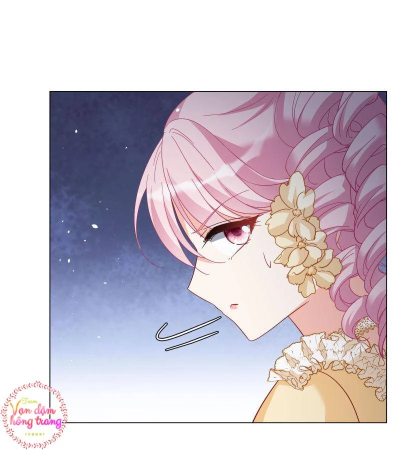 Cô Ấy Đến Rồi, Xin Hãy Nằm Xuống! Chapter 267 - Trang 2