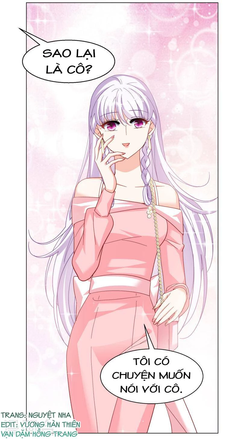 Cô Ấy Đến Rồi, Xin Hãy Nằm Xuống! Chapter 267 - Trang 2