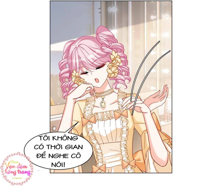 Cô Ấy Đến Rồi, Xin Hãy Nằm Xuống! Chapter 267 - Trang 2