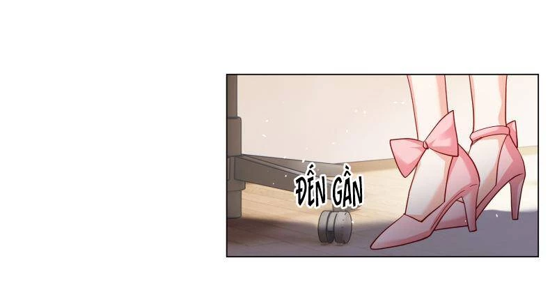 Cô Ấy Đến Rồi, Xin Hãy Nằm Xuống! Chapter 267 - Trang 2