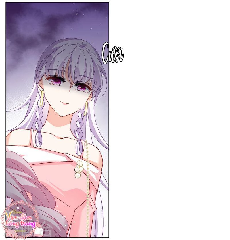 Cô Ấy Đến Rồi, Xin Hãy Nằm Xuống! Chapter 267 - Trang 2