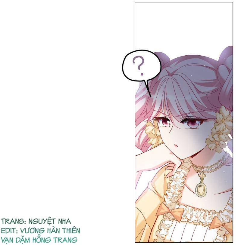 Cô Ấy Đến Rồi, Xin Hãy Nằm Xuống! Chapter 267 - Trang 2