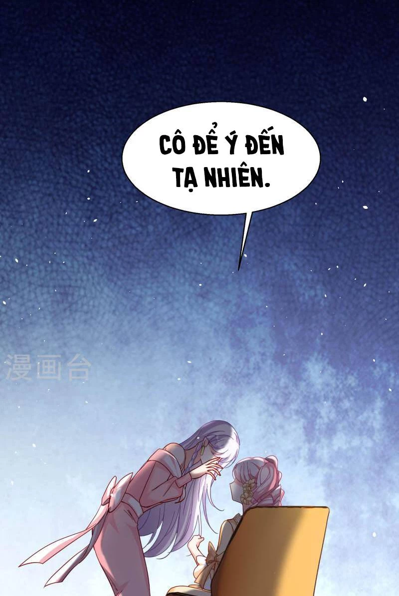 Cô Ấy Đến Rồi, Xin Hãy Nằm Xuống! Chapter 267 - Trang 2