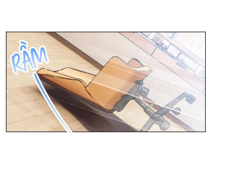 Cô Ấy Đến Rồi, Xin Hãy Nằm Xuống! Chapter 267 - Trang 2