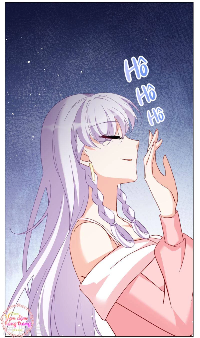 Cô Ấy Đến Rồi, Xin Hãy Nằm Xuống! Chapter 267 - Trang 2