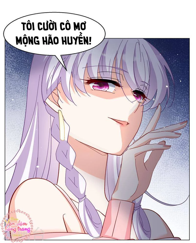 Cô Ấy Đến Rồi, Xin Hãy Nằm Xuống! Chapter 267 - Trang 2