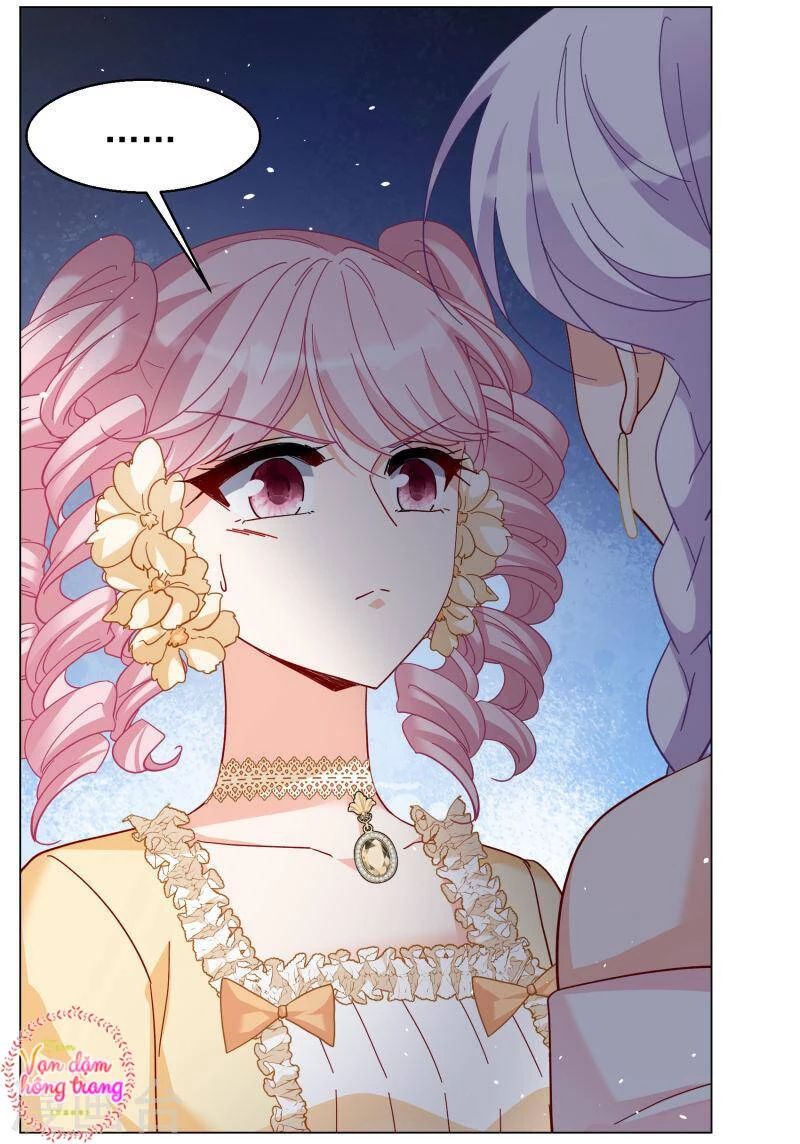 Cô Ấy Đến Rồi, Xin Hãy Nằm Xuống! Chapter 267 - Trang 2