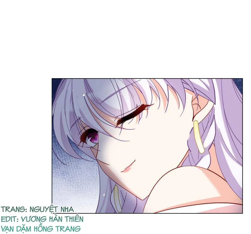 Cô Ấy Đến Rồi, Xin Hãy Nằm Xuống! Chapter 267 - Trang 2