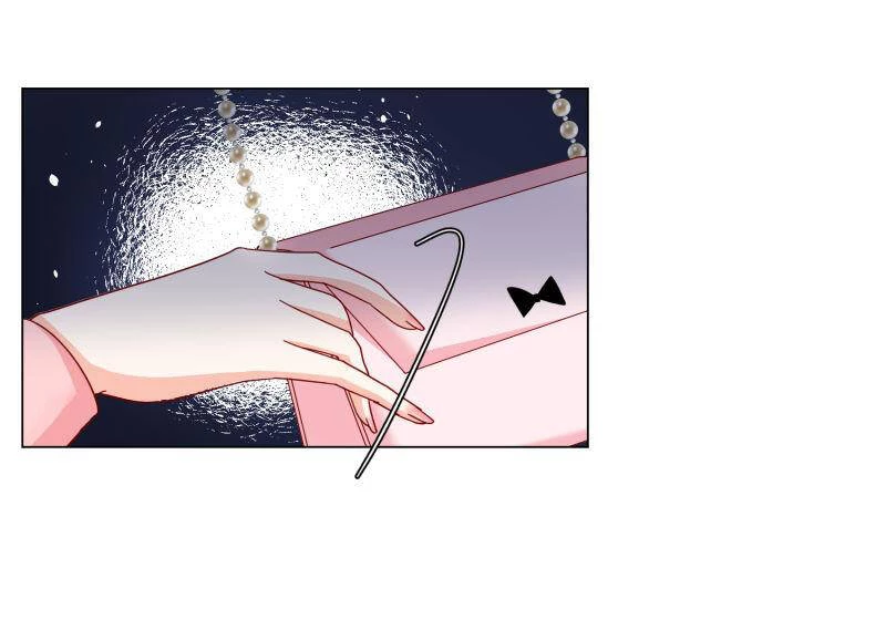 Cô Ấy Đến Rồi, Xin Hãy Nằm Xuống! Chapter 267 - Trang 2