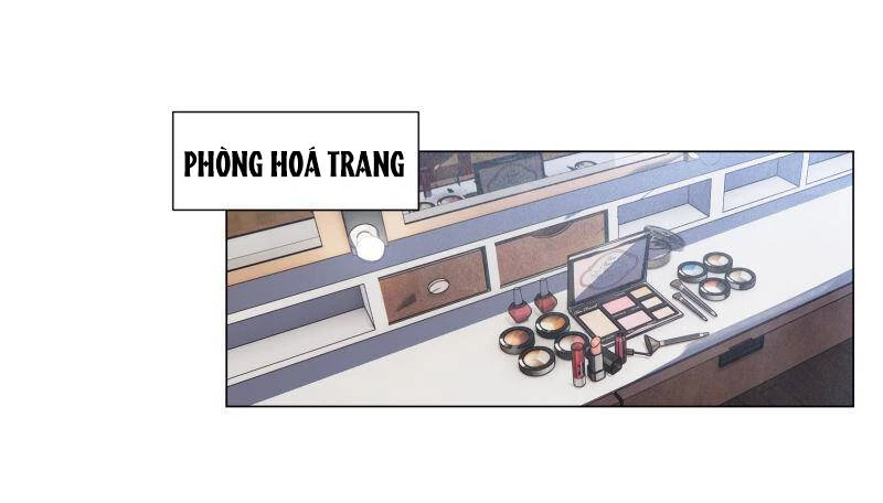 Cô Ấy Đến Rồi, Xin Hãy Nằm Xuống! Chapter 267 - Trang 2