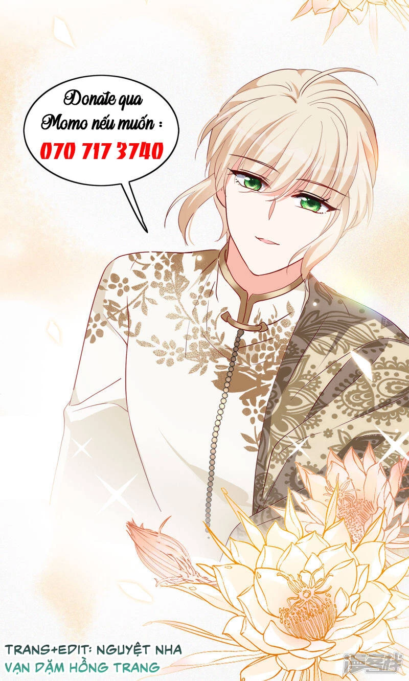 Cô Ấy Đến Rồi, Xin Hãy Nằm Xuống! Chapter 267 - Trang 2