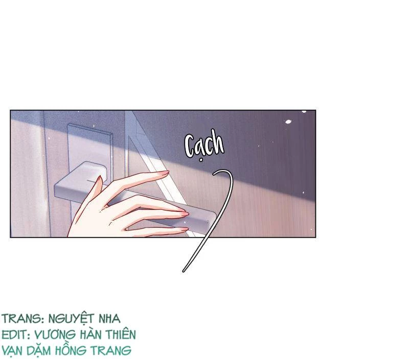 Cô Ấy Đến Rồi, Xin Hãy Nằm Xuống! Chapter 267 - Trang 2