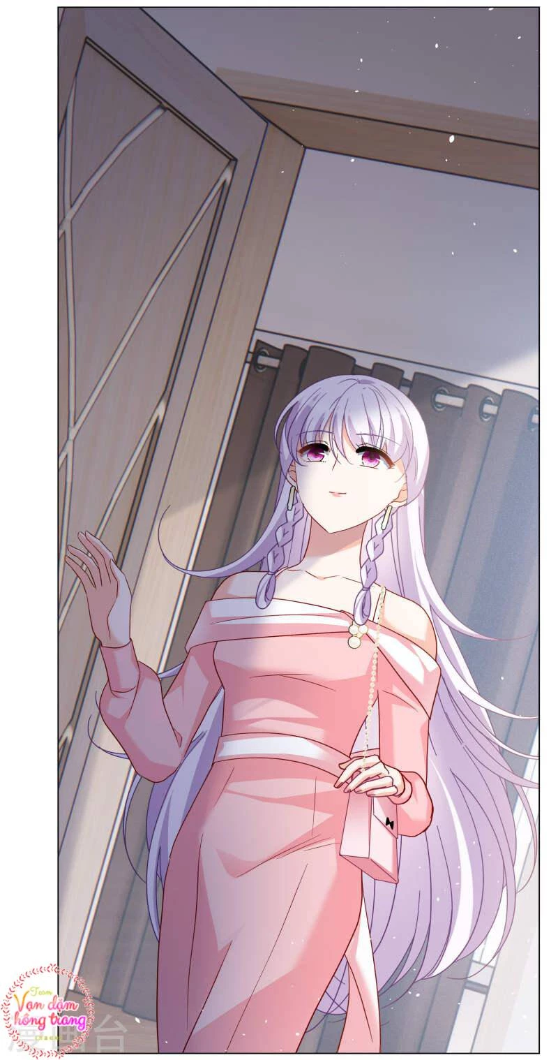 Cô Ấy Đến Rồi, Xin Hãy Nằm Xuống! Chapter 267 - Trang 2