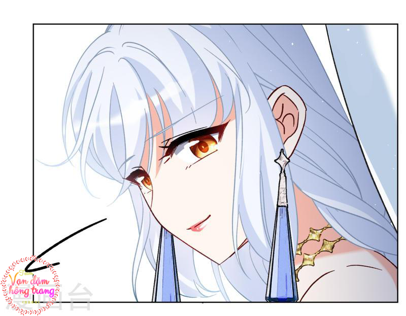 Cô Ấy Đến Rồi, Xin Hãy Nằm Xuống! Chapter 269 - Trang 2