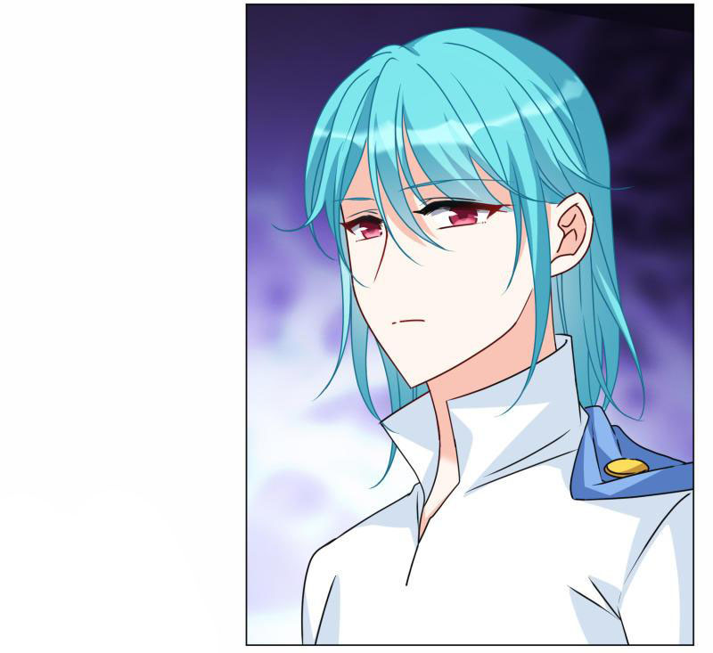 Cô Ấy Đến Rồi, Xin Hãy Nằm Xuống! Chapter 269 - Trang 2