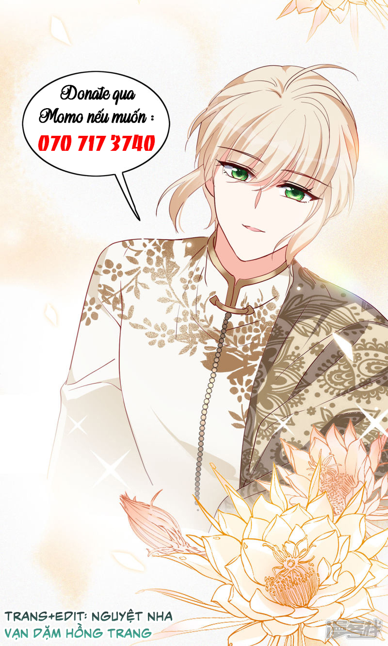 Cô Ấy Đến Rồi, Xin Hãy Nằm Xuống! Chapter 271 - Trang 2