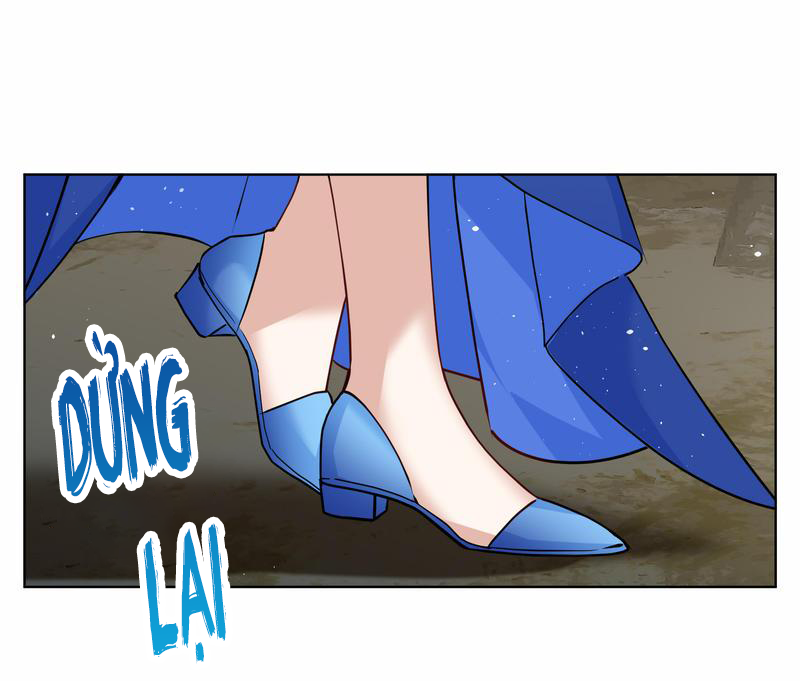 Cô Ấy Đến Rồi, Xin Hãy Nằm Xuống! Chapter 271 - Trang 2