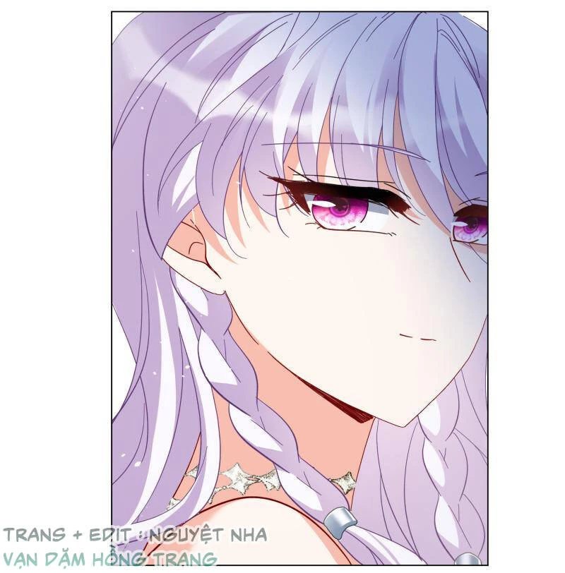 Cô Ấy Đến Rồi, Xin Hãy Nằm Xuống! Chapter 274 - Trang 2