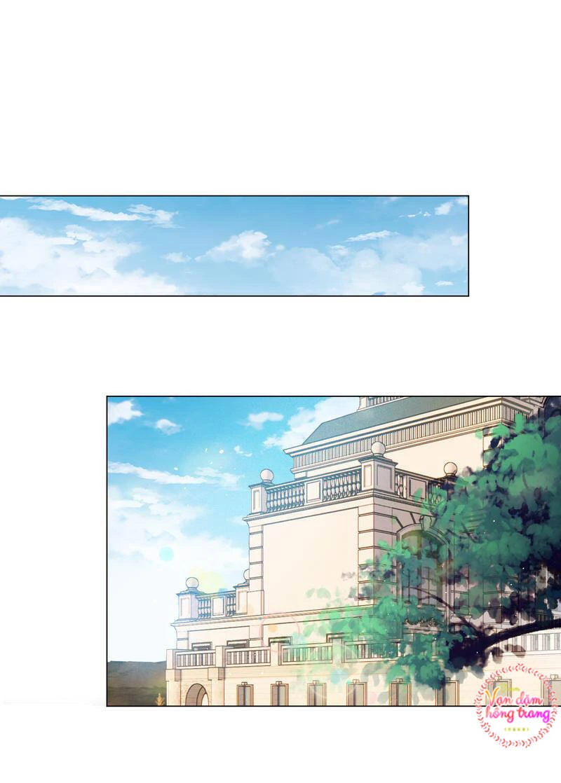 Cô Ấy Đến Rồi, Xin Hãy Nằm Xuống! Chapter 274 - Trang 2