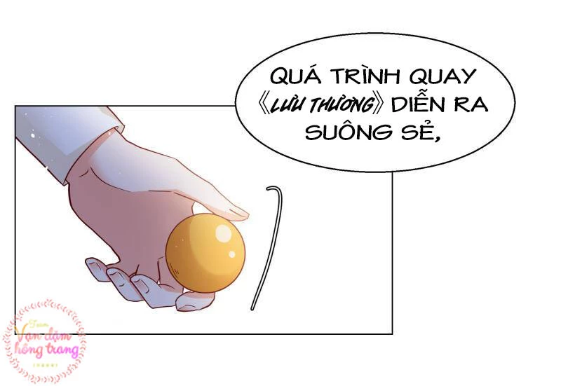 Cô Ấy Đến Rồi, Xin Hãy Nằm Xuống! Chapter 274 - Trang 2