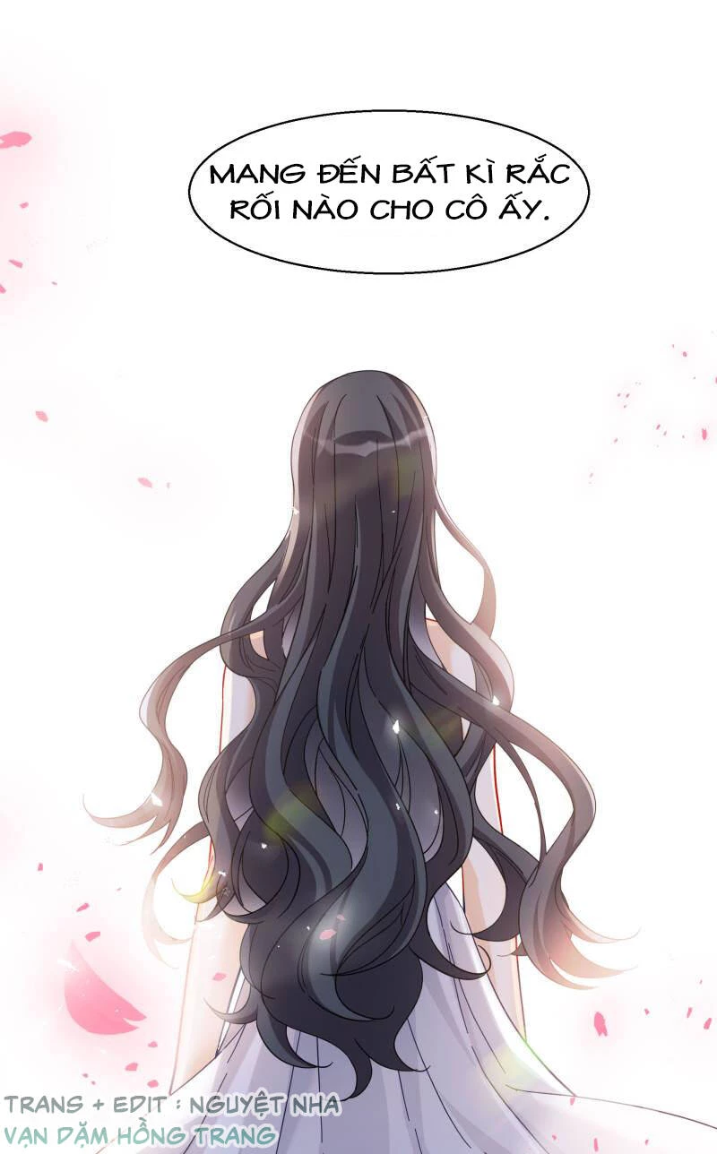 Cô Ấy Đến Rồi, Xin Hãy Nằm Xuống! Chapter 274 - Trang 2