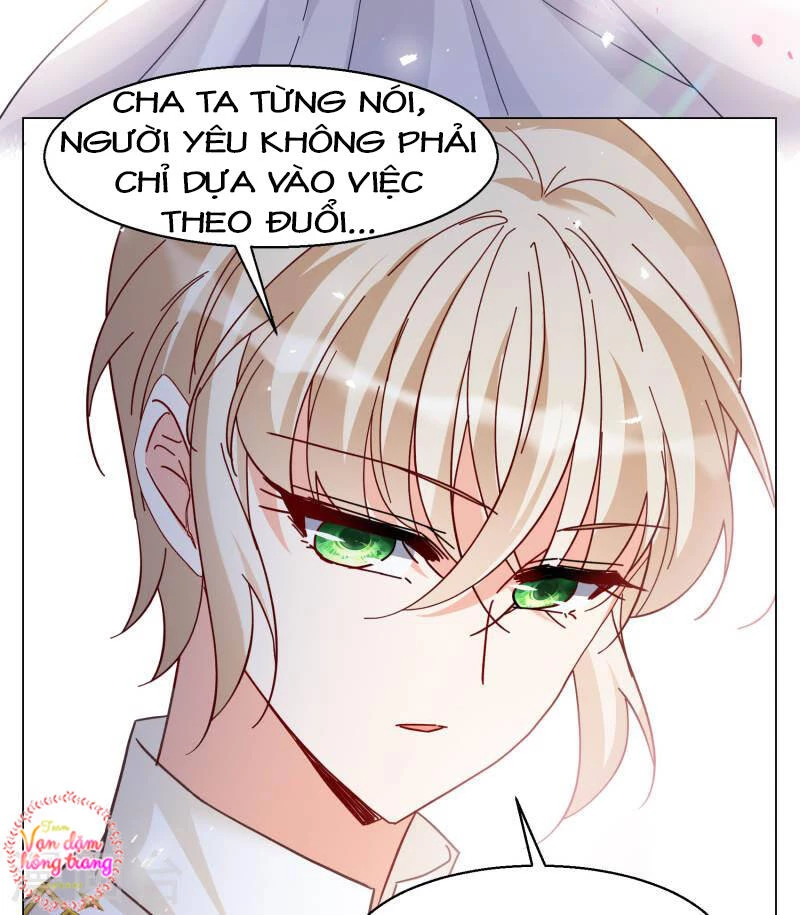 Cô Ấy Đến Rồi, Xin Hãy Nằm Xuống! Chapter 274 - Trang 2