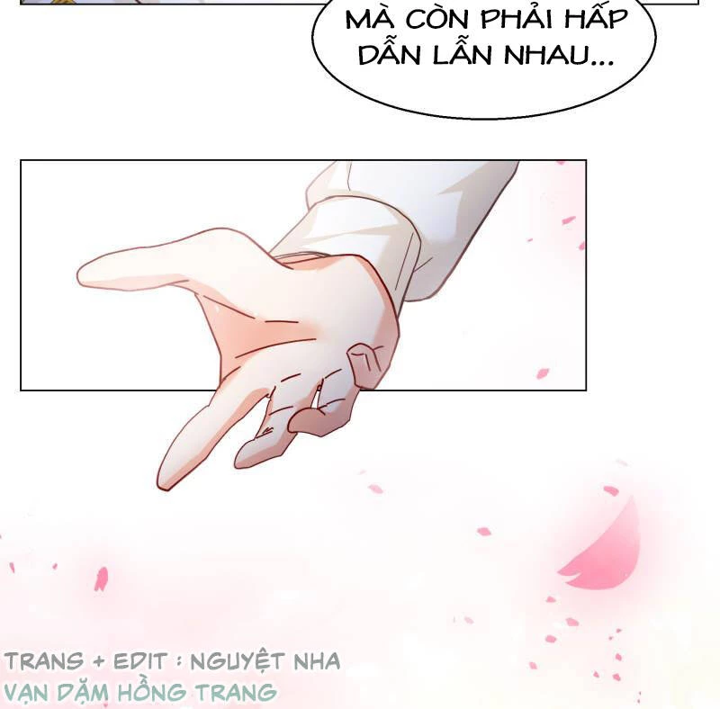 Cô Ấy Đến Rồi, Xin Hãy Nằm Xuống! Chapter 274 - Trang 2