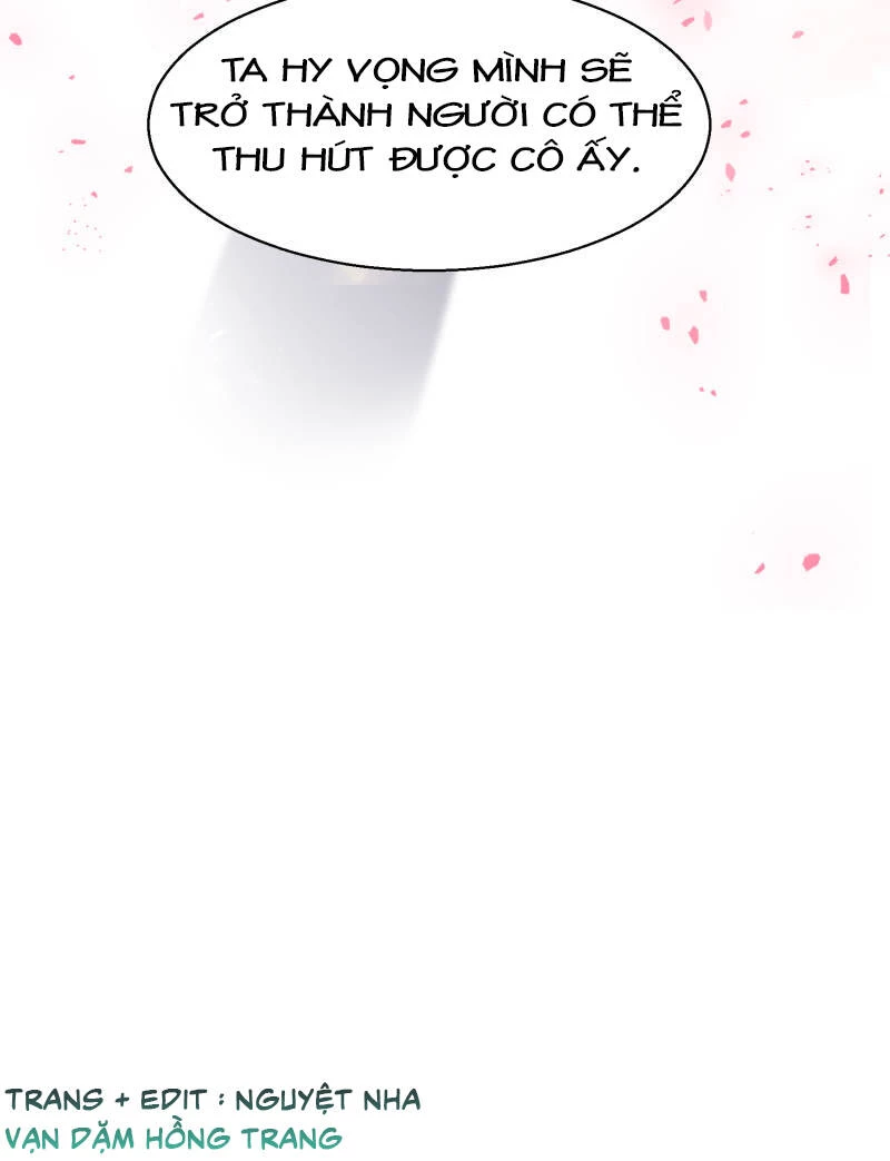 Cô Ấy Đến Rồi, Xin Hãy Nằm Xuống! Chapter 274 - Trang 2