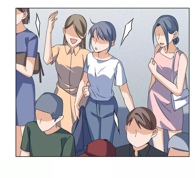 Cô Ấy Đến Rồi, Xin Hãy Nằm Xuống! Chapter 275 - Trang 2