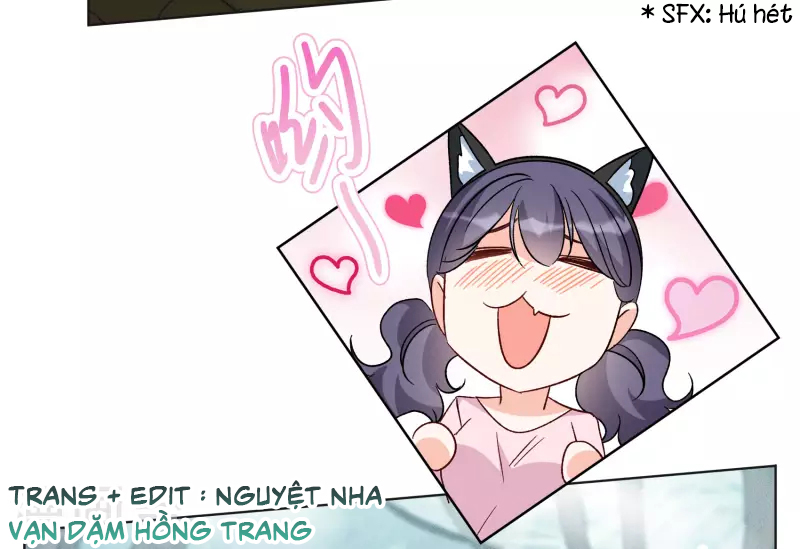 Cô Ấy Đến Rồi, Xin Hãy Nằm Xuống! Chapter 275 - Trang 2