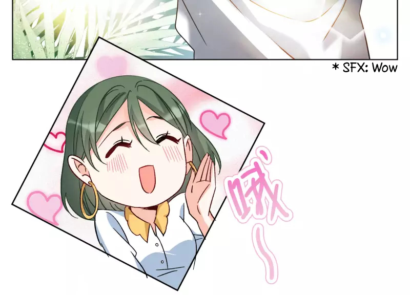 Cô Ấy Đến Rồi, Xin Hãy Nằm Xuống! Chapter 275 - Trang 2