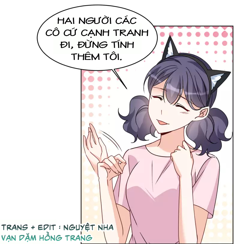 Cô Ấy Đến Rồi, Xin Hãy Nằm Xuống! Chapter 275 - Trang 2