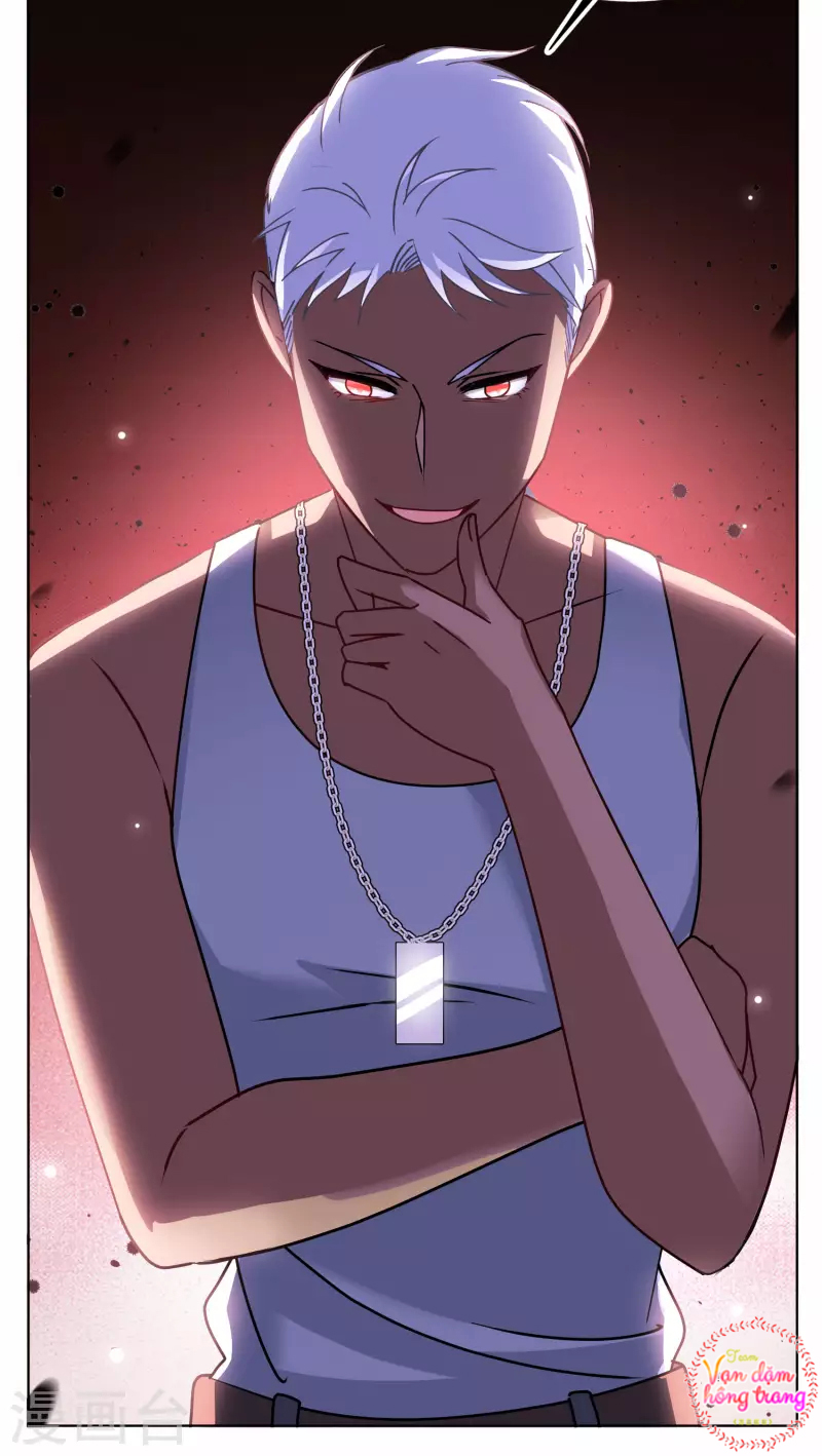 Cô Ấy Đến Rồi, Xin Hãy Nằm Xuống! Chapter 276 - Trang 2